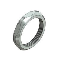 Amphenol CONEC 56-99010 ກະແຈ 0