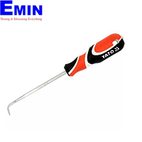 Yato YT-1375 Cotter pin puller (125mm)