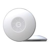 Teltonika TAP100000000 ເຮືອນເວັບ 802.11b/g/n (Wi-Fi 4) PoE, RJ45