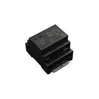 DFRobot DFR1059 Micro PLC Arduino Opta Lite Micro PLC (ພອດ Ethernet ແລະ USB-C)