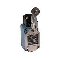Honeywell 1LS19-4C ສະຫນັບສະຫນູນຂອບ Limit Switch