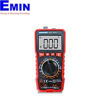 ມືຖື multimeter