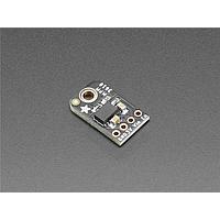 Adafruit 4683 ຕົວຄວບຄຸມແຮງດັນໄຟຟ້າ - ຕົວຄວບຄຸມແຮງດັນໄຟຟ້າປ່ຽນແປງ MPM3610 3.3V Buck Converter Breakout - 21V ເຂົ້າ 3.3V ອອກ ທີ່ 1.2A