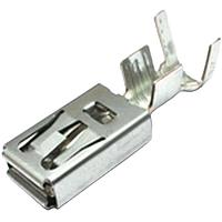 Aptiv 33517390 ຕໍ່ຕໍ່ລົດຍນຕະຫລາດ ASM TERM F DCS-1 9.5 AG SLD