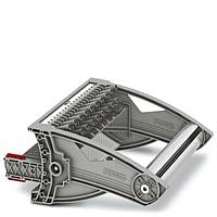 PHOENIX CONTACT 3069478 ເຄື່ອງມືແລະອຸປະກອນເຊື່ອມຕໍ່ Terminal Block FTP-2/C19