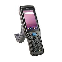 Honeywell EDA60K ຄອມພິວເຕີມືຖື (Qualcomm 8917 1.4 GHz quad-core)