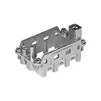 AMP Connectors - TE Connectivity 1103250-6 ເຄື່ອງສົມບັດ HVS-GR.U-4/B.1-3