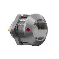 ODU G11KAC-P02LPH0-0000 ຕົວເຊື່ອມ