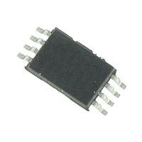 STMicroelectronics STM6905PWEDS6F ຜູ້ຄຸມຄອງແຮງໂຕລະຫວ່າງຕ່ຳ V/ ຜູ້ຄຸມຄອງການສົ່ງສະຫນອງຕ່ຳ