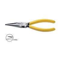 TOP Kogyo RA-150 Pliers ດັງຍາວ (161mm)
