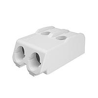 Amphenol Commercial Products FLTS22WR00 ບລັອກຂໍ້ຕໍ່ຖືກຕັ້ງ SMD TERMINAL BLOCK