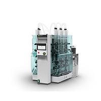 Buchi E-500 ສານສະກັດຈາກໄຂມັນ