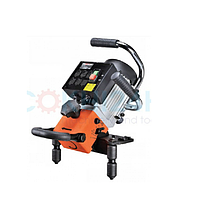 AGP EB24R ເຄື່ອງ Chamfering ທໍ່