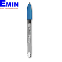 ອຸປະກອນ Titration