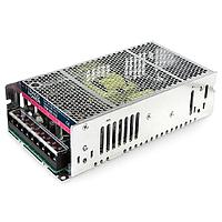 TRACO Power TXM 200-112 ຕົວແປປະຕິບັດ AC-DC 200W 12V 16.7A ລະບົບລົມລົງ PS