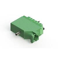 EDAC 516-056-541-221 ຕົວເຊື່ອມຕໍ່ຮັກແລະຕົວເຊື່ອມຕໍ່ແຜງ