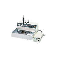 HAKKO 485 ລະບົບ soldering (100V)