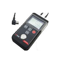 TQCSheen LD7015 ເຄື່ອງວັດແທກຄວາມຫນາ Ultrasonic (1.2-220mm; 0.1mm; Basic)