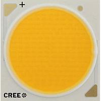Cree LED CXA3070-0000-000N00Y227F ໄຟ LED ພະລັງງານຕ່ຳ ສີຂາວ 2700 K 80-CRI, XLamp CXA3070-36V