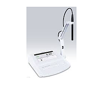 HINOTEK A180 Benchtop DO/BOD/OUR/SOUR ແມັດ (0.00 - 20.00mg/L, 0.0 - 200.0%)