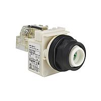 Square D 9001SKT35LG ສະຫນັບສະຫນູນ Switch Hardware PILOTLIGHT 28V 30MM SK