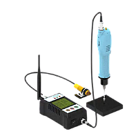 Bakon GB200 ຕົວຄວບຄຸມອັດສະລິຍະ (14W-150W)
