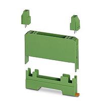 PHOENIX CONTACT 2942962 ກອງປະກອບ, ອິເລັກໂທນິກ EMG 12-LG/SET