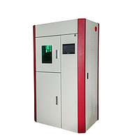 GESTER GT-D02A-1 ເຄື່ອງທົດສອບຄວາມທົນທານຂອງແສງອຸນຫະພູມຫ້ອງ