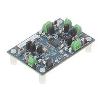 Skyworks Solutions Inc. Si82E39ABC-KIT ຊຸດທົດລອງ Gate Driver Si82Ex, 8V UVLO, 3.75kV, Voltage Mode