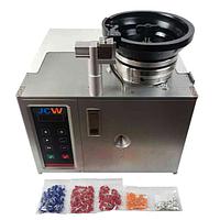 JCW JCW-F2 ເສື້ອຍືດປາຍແຂນທີ່ມີ insulated ທາງສ່ວນຫນ້າຂອງວ່າງ (6 - 12 mm, 17mm)