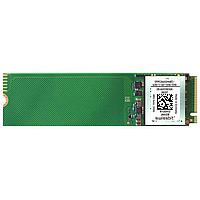Swissbit SFPC120GM1EC4TO-I-5E-516-STD M.2 SSDs ອຸດສາຫະກຳ M.2 PCIe SSD, N-20m2 (2280), 120 GB, 3D TLC Flash, -40C ຫາ +85C