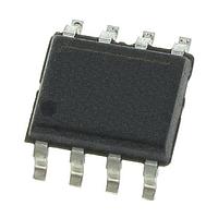 Monolithic Power Systems (MPS) MP62341DH-LF-P ສະຫນັບສະຫນູນສູງ 3.3/5V 2-ຊ່ອງ 1A ສະຫນອງຈຳກັດກຳລັງກະທົບ