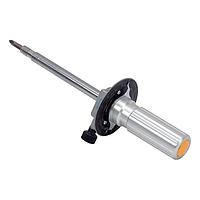 Tohnichi 20FTD-A Dial ຊີ້ບອກປະເພດ Driver torque (3～20 lbf･in)