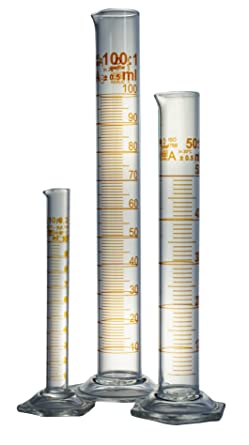 ອຸປະກອນຖັນກະຈົກສຳລັບວຽກງານຫ້ອງປະດູກ