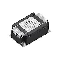 EPCOS B84742A0016R725 ຕັ້ງຕົວກັນສະຫຼຸບສາຍພະລັງງານ 2 ສາຍກັນສະຫຼຸບ 250V/AC 16A