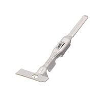 Yazaki 7114631502 ຂໍ້ຕໍ່ TERM YESC M 1.5MM UNSLD