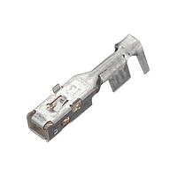 Aptiv 35063084-L ຂໍ້ຕໍ່ TERMaF OCS 2.8 SN