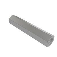 Samtec SO-2515-05-01-02-N ສະແຕນດອຟຟ໌ Precision Board Stacking Standoff