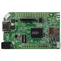NXP QWKS-SCMIMX6DQ QuickStart Boards QWKS-SCMIMX6DQ, SCM Quick Start Board, ຮາດແວຣ, i.MX6DQ, ບໍ່ມີຈໍສະແດງ