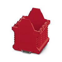 PHOENIX CONTACT 2896623 ກອງປົກຄຸມສໍາລັບອຸດສາຫະກຳອັດຕະໂນມັດ ME 90 UT RD