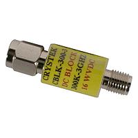 ຕົວເຊື່ອມຕໍ່ RF, ຕົວເຊື່ອມຕໍ່ Coaxial