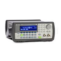 KEYSIGHT 33210A Function/Abitrary Waveform Generator (1µHz~10MHz; 1 channel)