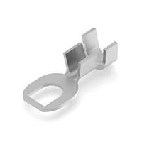 AMP Connectors - TE Connectivity 60251-2 Spade SPADE IS 18-14 8