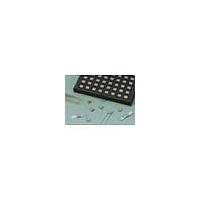 KYOCERA AVX 100C270GW2500XJ36 ຊິລິກອນ RF ຄາປາຊິເຕີ / ຟິມສັ້ນ MLC C/E/H
