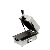 Tescom TC-5910DU ກ່ອງໄສ້