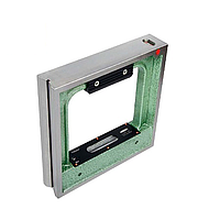 INSIZE 4902-C150 FRAME LEVEL (150x150mm, 0.05mm/m)
