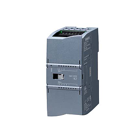 ພາບປະກອບບໍລິການສອບທຽບອຸປະກອນ SIEMENS ສໍາລັບງານອຸດສາຫະກໍາ