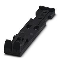 PHOENIX CONTACT 3212918 ເຄື່ອງມືແລະອຸປະກອນເຊື່ອມຕໍ່ Terminal Block PZ 1.5/S/2