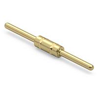 Mill-Max 4006-0-00-34-00-00-03-0 ດັບເບິ່ງຄູ່ 50u AU OVER NI