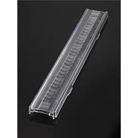 Ledil F15940_LINNEA-90-B ເລນສສະຕະຫຼັກເລນສ 22 ຕຳແໜ່ງ